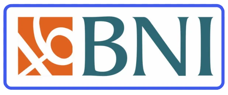 489-4896877_logo-bank-bni-png-bank-negara-indonesia-clipart