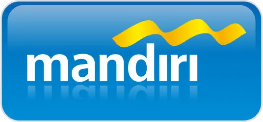 BANK MANDIRI