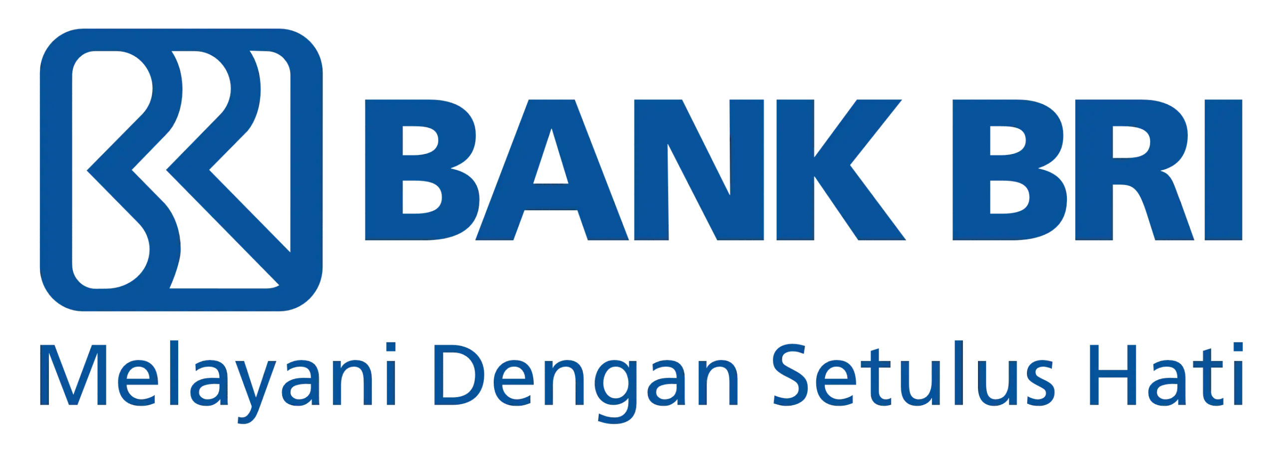 Bank_BRI_logo_Bank_Rakyat_Indonesia.png