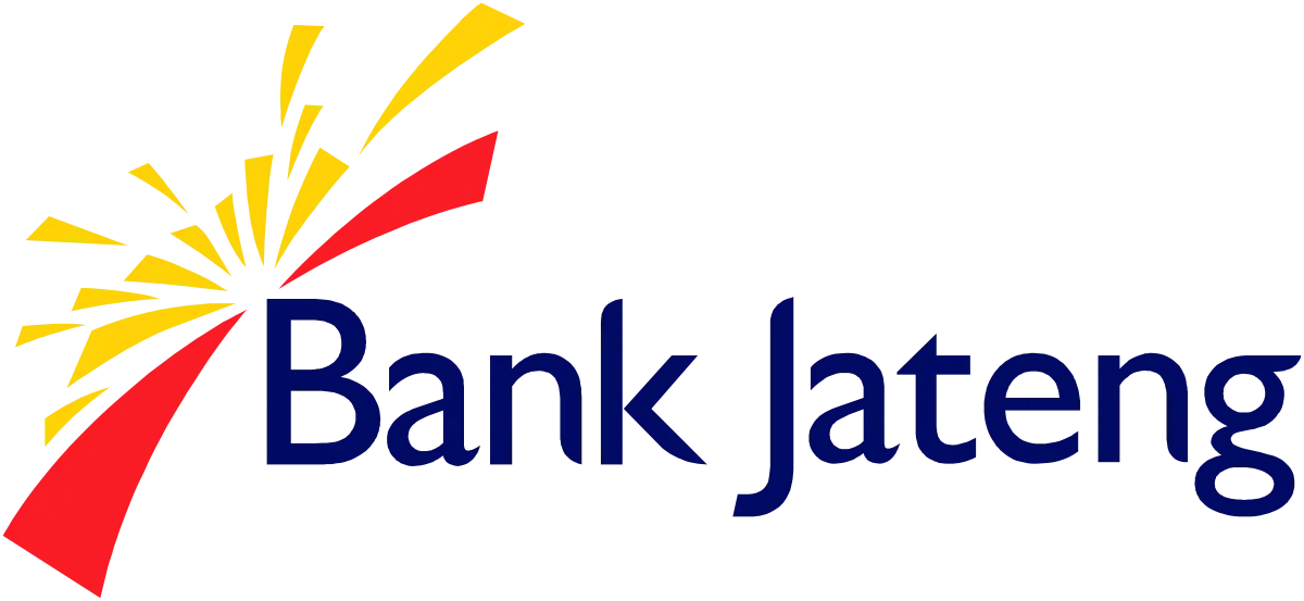 Bank_Jateng_logo.svg-1