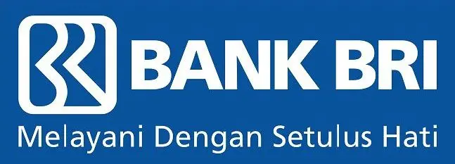 LOGO-BANK-BRI-e1709996700644.jpg