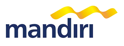 LOGO-MANDIRI-2-1.png