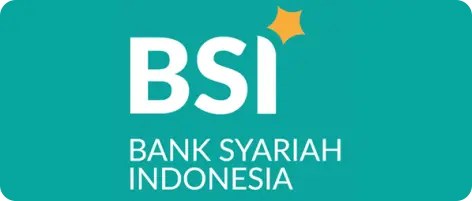 bank BSI