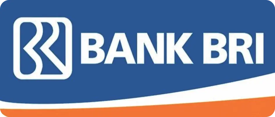 bank bri