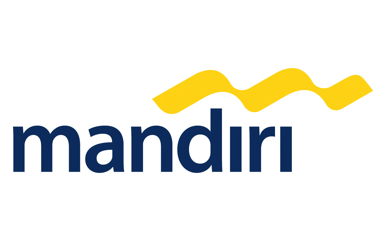 mandiri-logo-freelogovectors.net_