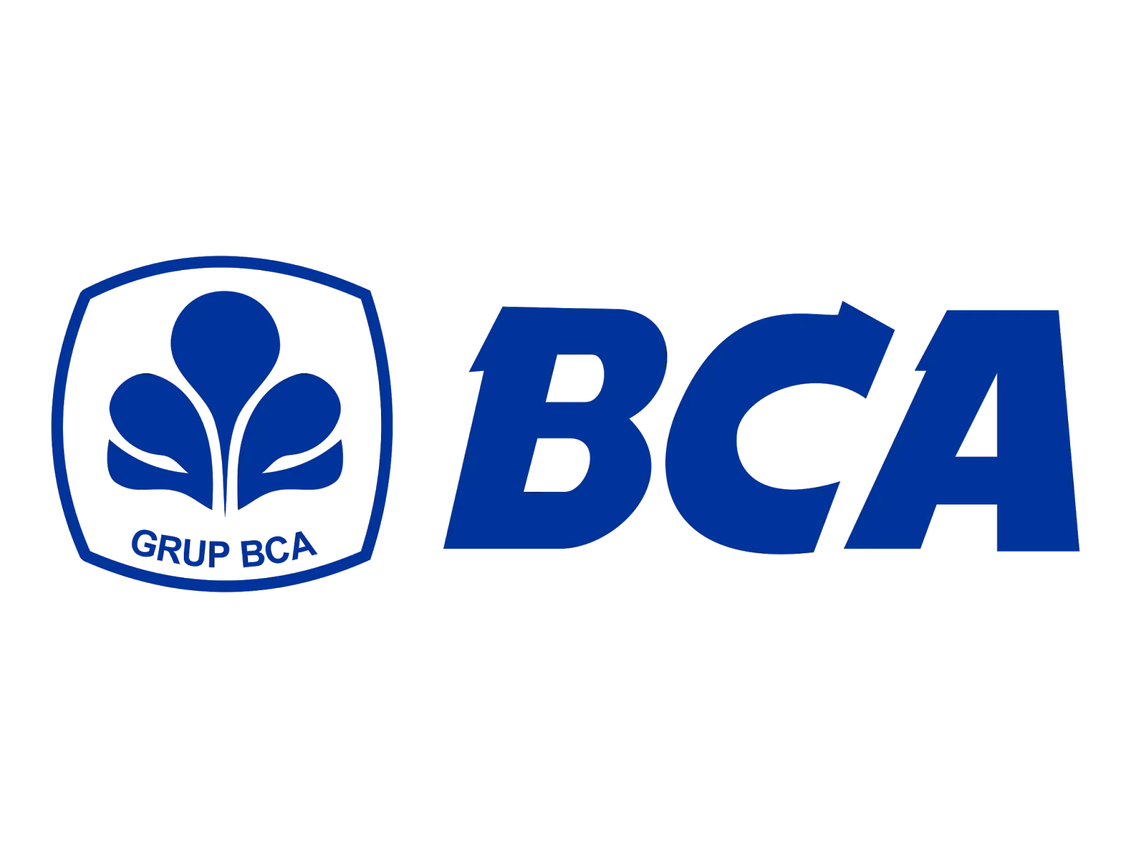 BCA