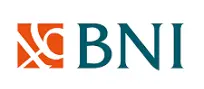 BNI-LOGO-e1722751949926.png