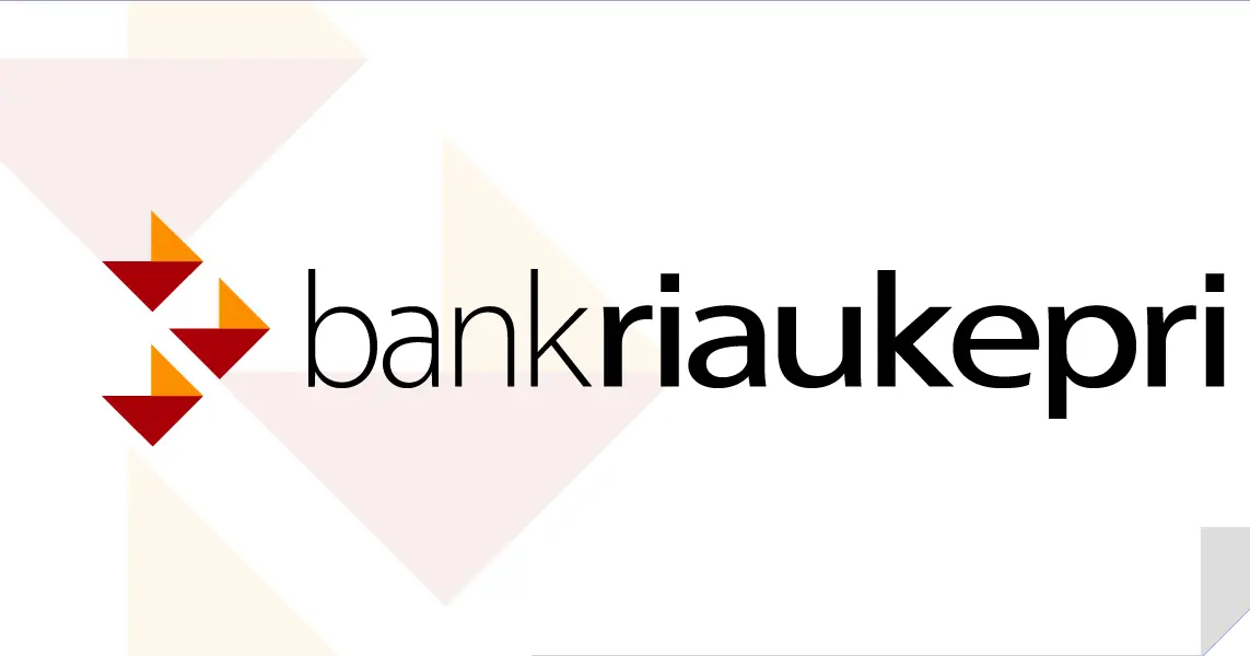 Logo-Bank-riau-Kepri