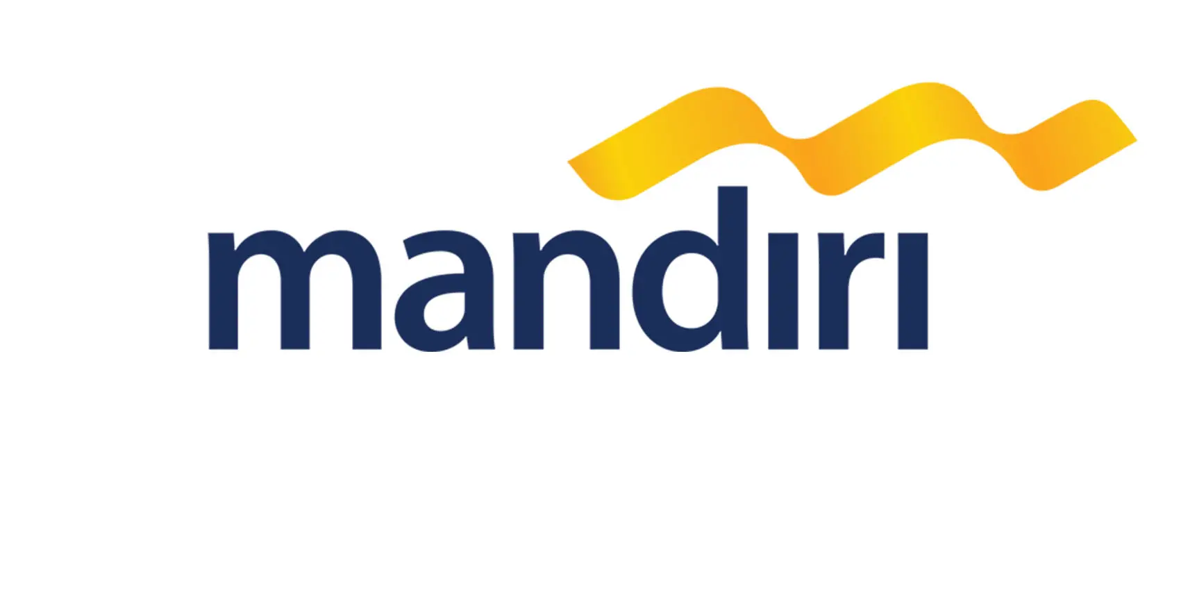 Mandiri