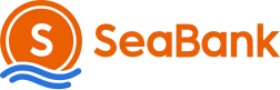 SeaBank.svg