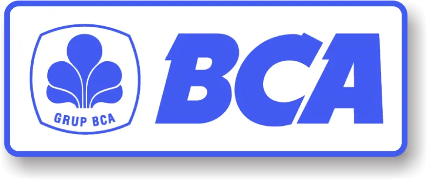 bank_bca_icon-bca-png-tinified