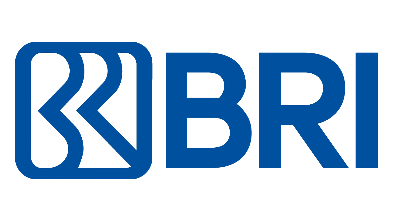 bri-logo-freelogovectors.net_