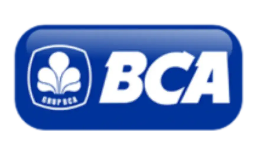 logo-bcapng-32725