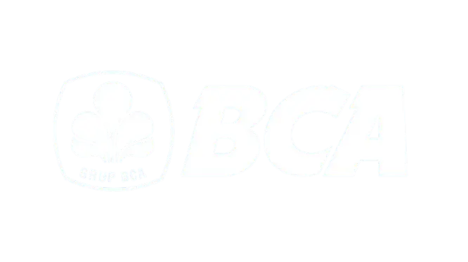 BCA-removebg-preview