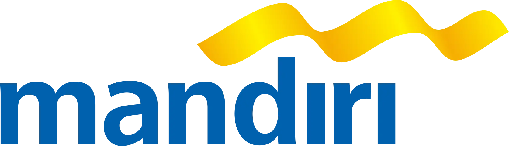 Bank-Mandiri-Logo-PNG-480p-FileVector69.png