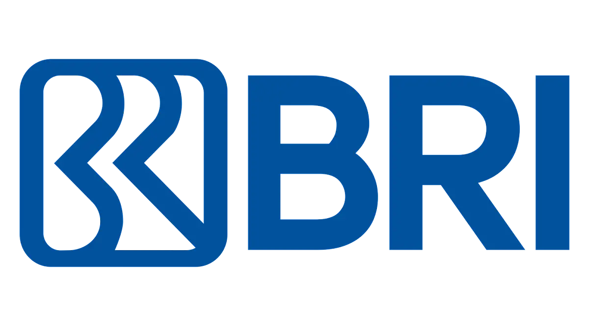 Logo-Bank-BRI