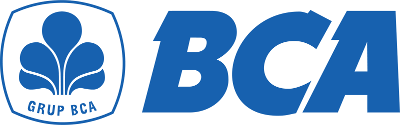 Logo-Bank-Central-Asia-BCA