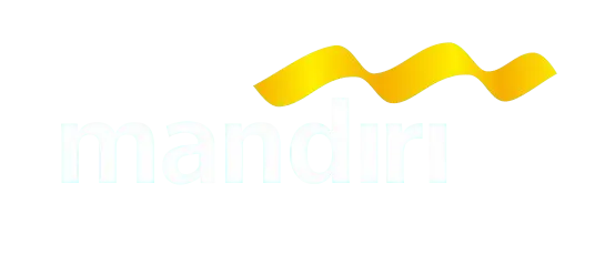 Logo-Bank-Mandiri-removebg-preview