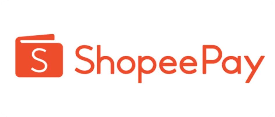 Shopeepay1