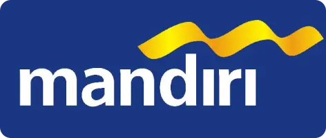 bank mandiri 2