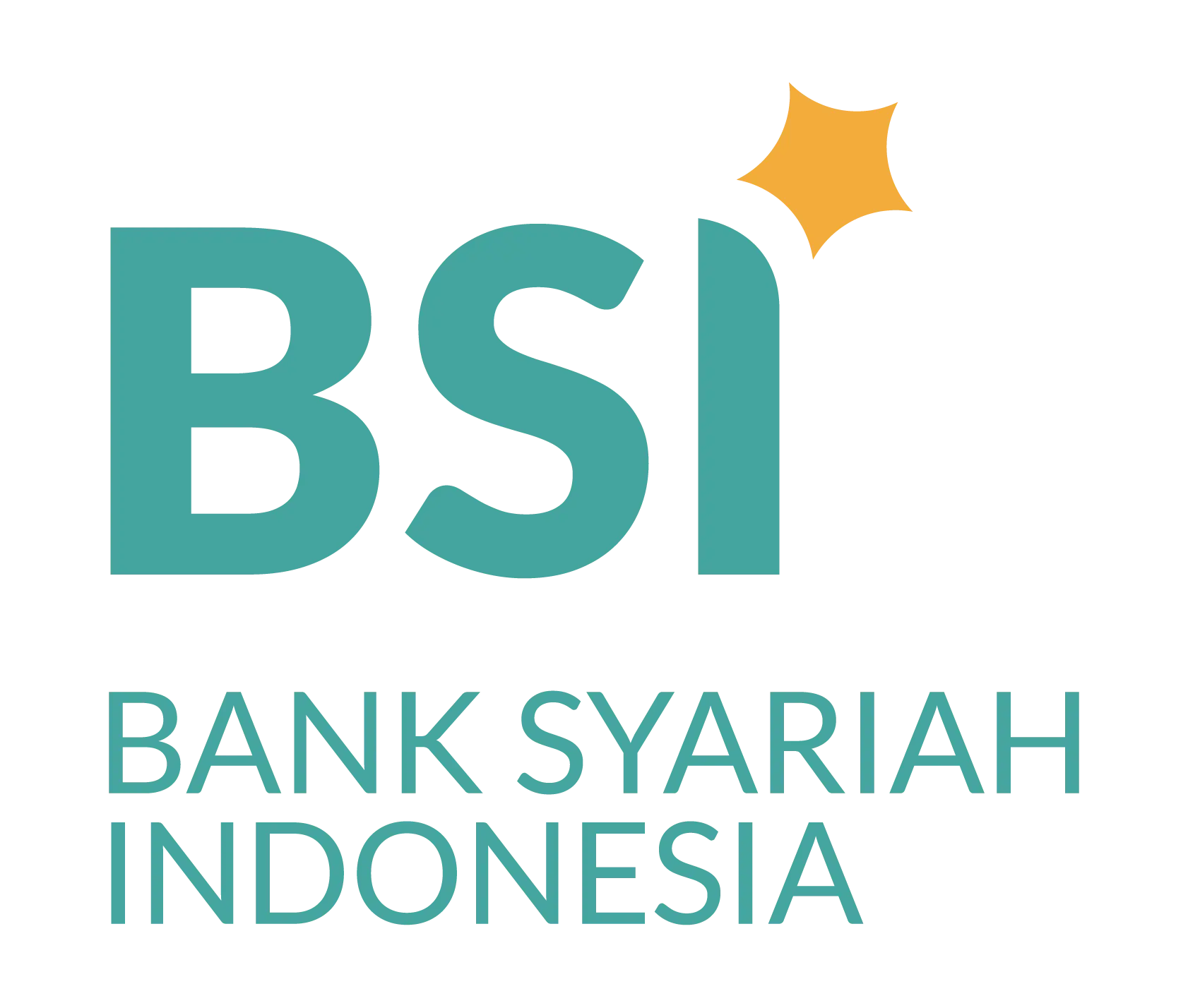 logo-bsi-1.png