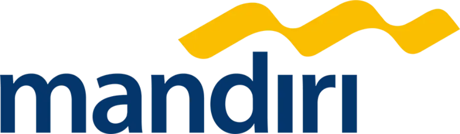 mandiri