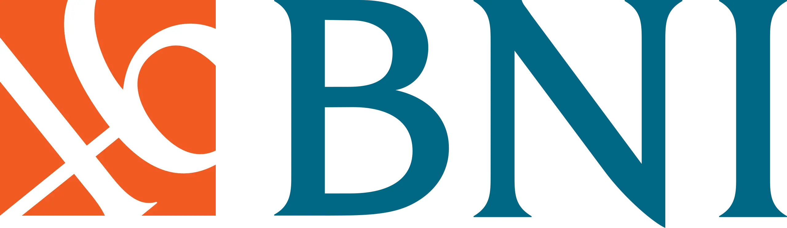 BNI_logo.svg