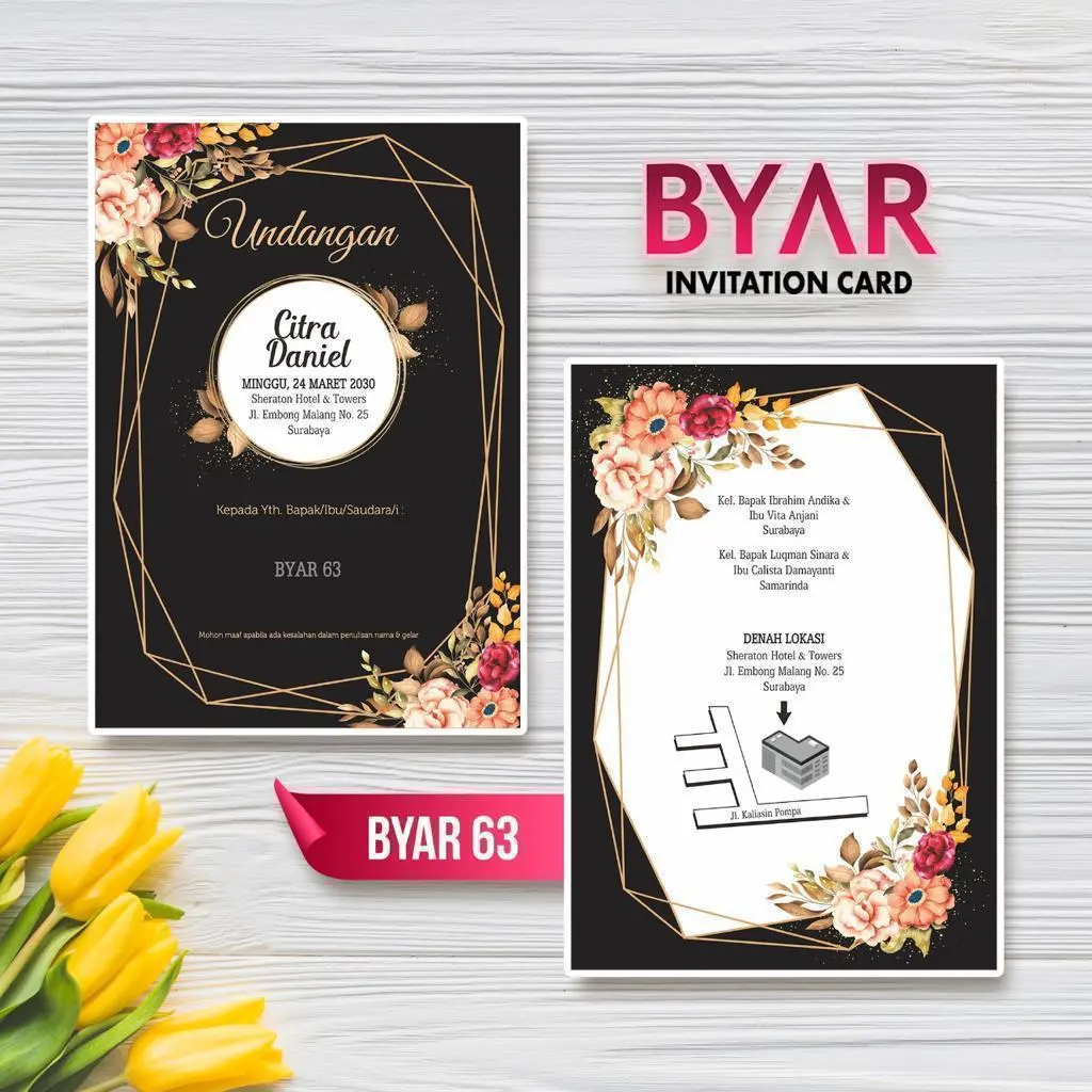 BYAR 63