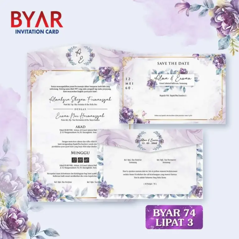 BYAR 74