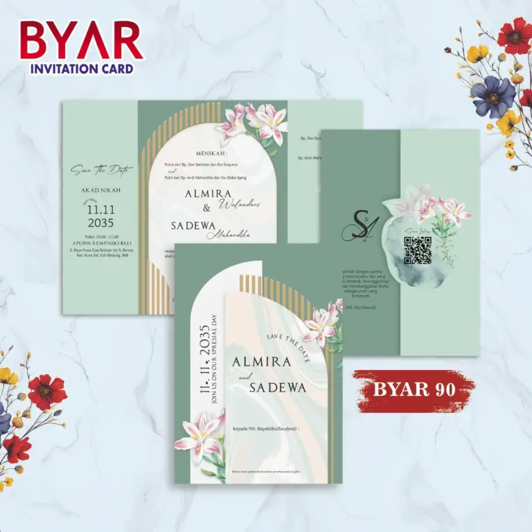 BYAR 90