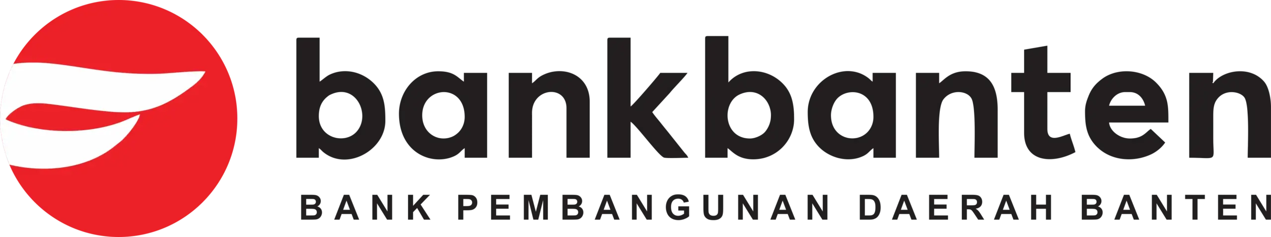 Bank Banten Logo (PNG-720p) - FileVector69