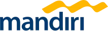 Bank_Mandiri_logo_2016.svg