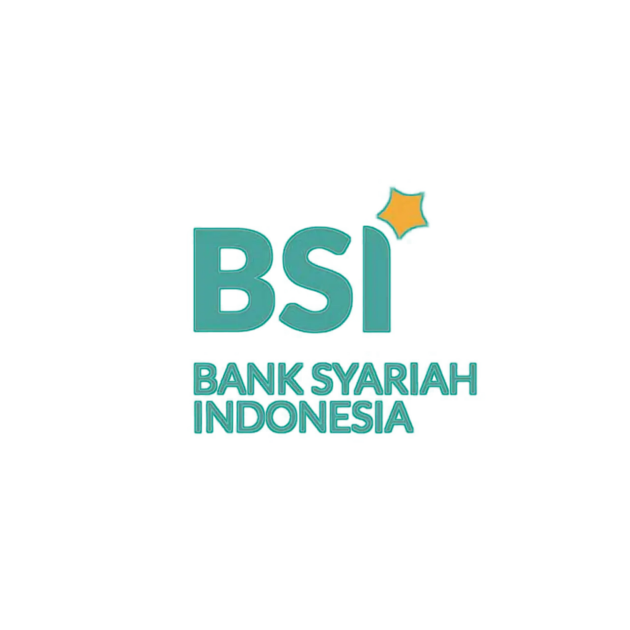 Download-Logo-BANK-SYARIAH-INDONESIA-CDR-dan-PNG