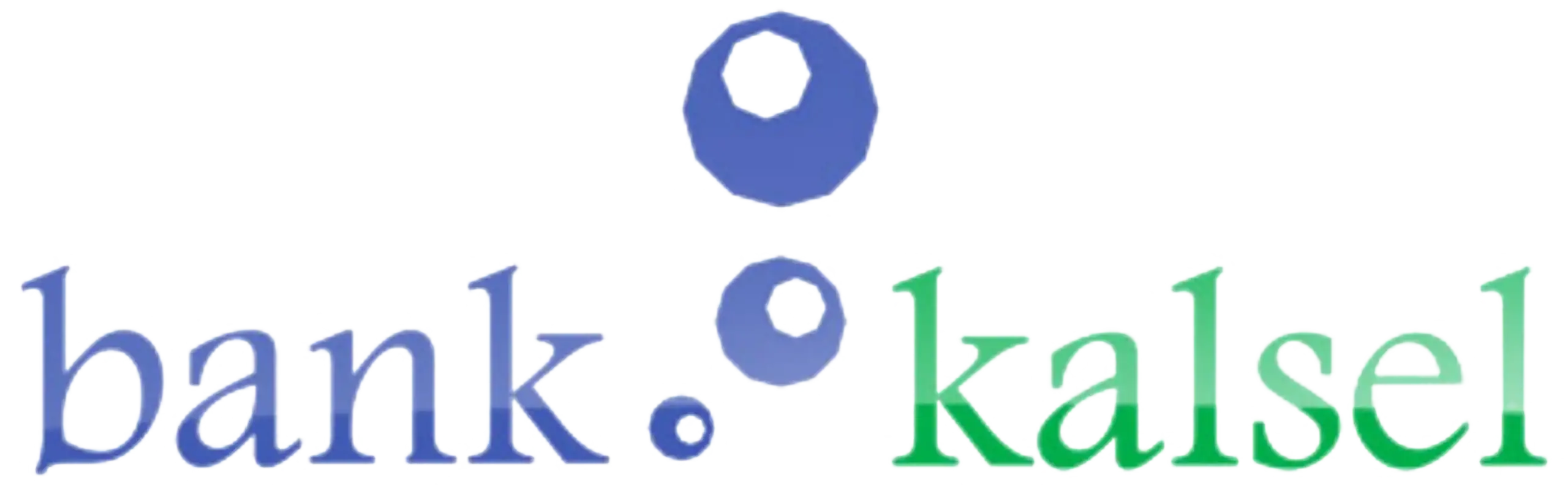 Logo_Bank_Kalsel