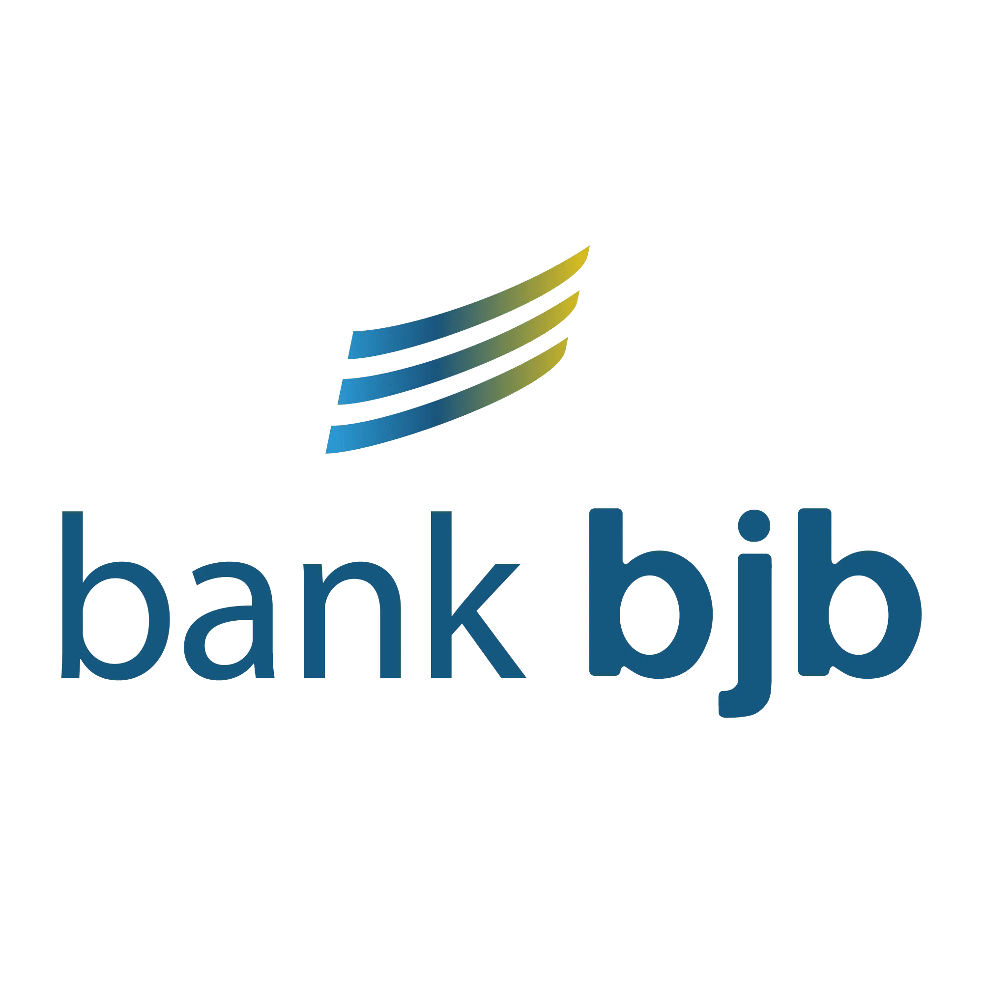 —Pngtree—bjb bank logo_8812672