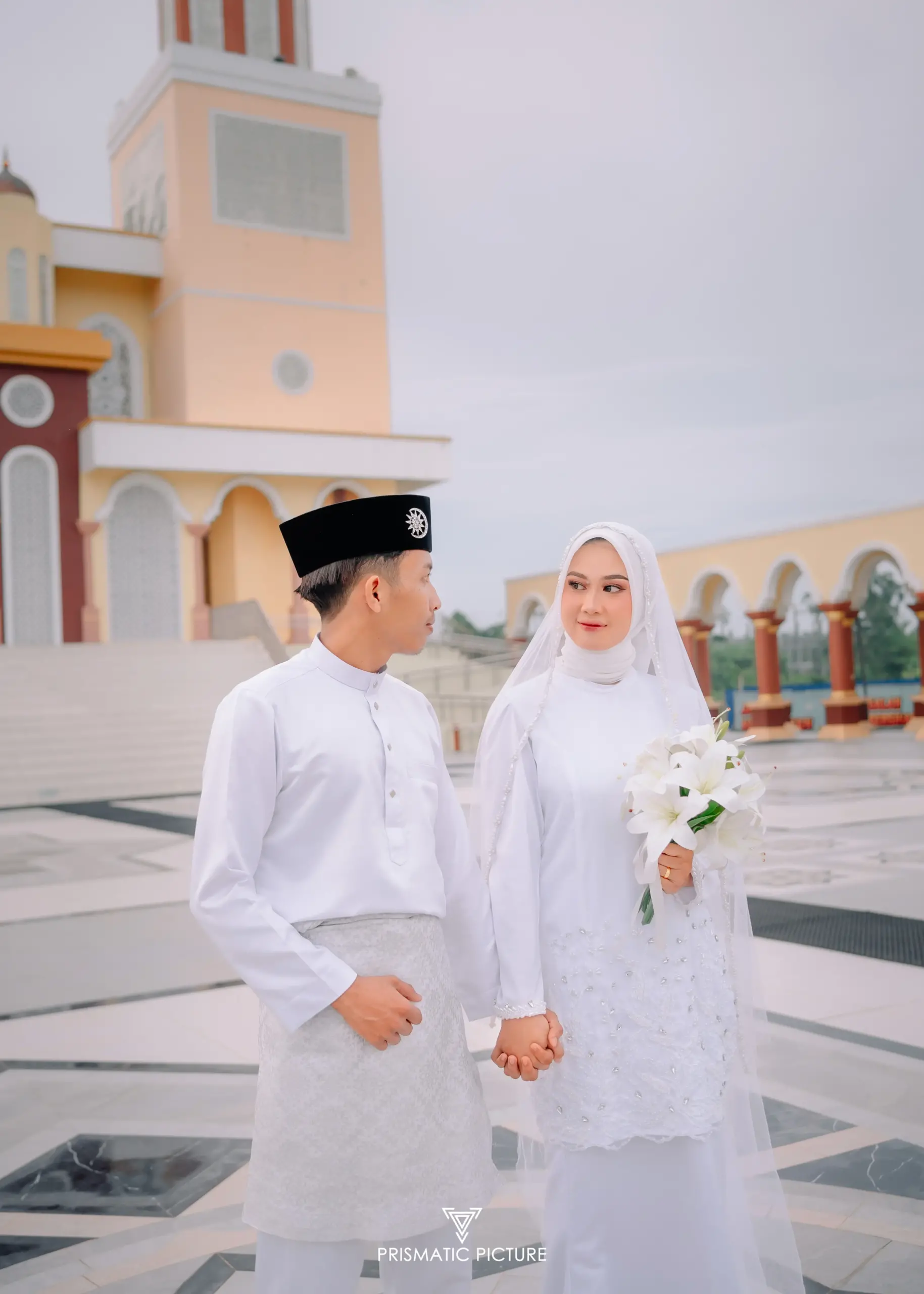 Prewed Alma & Umay (17)