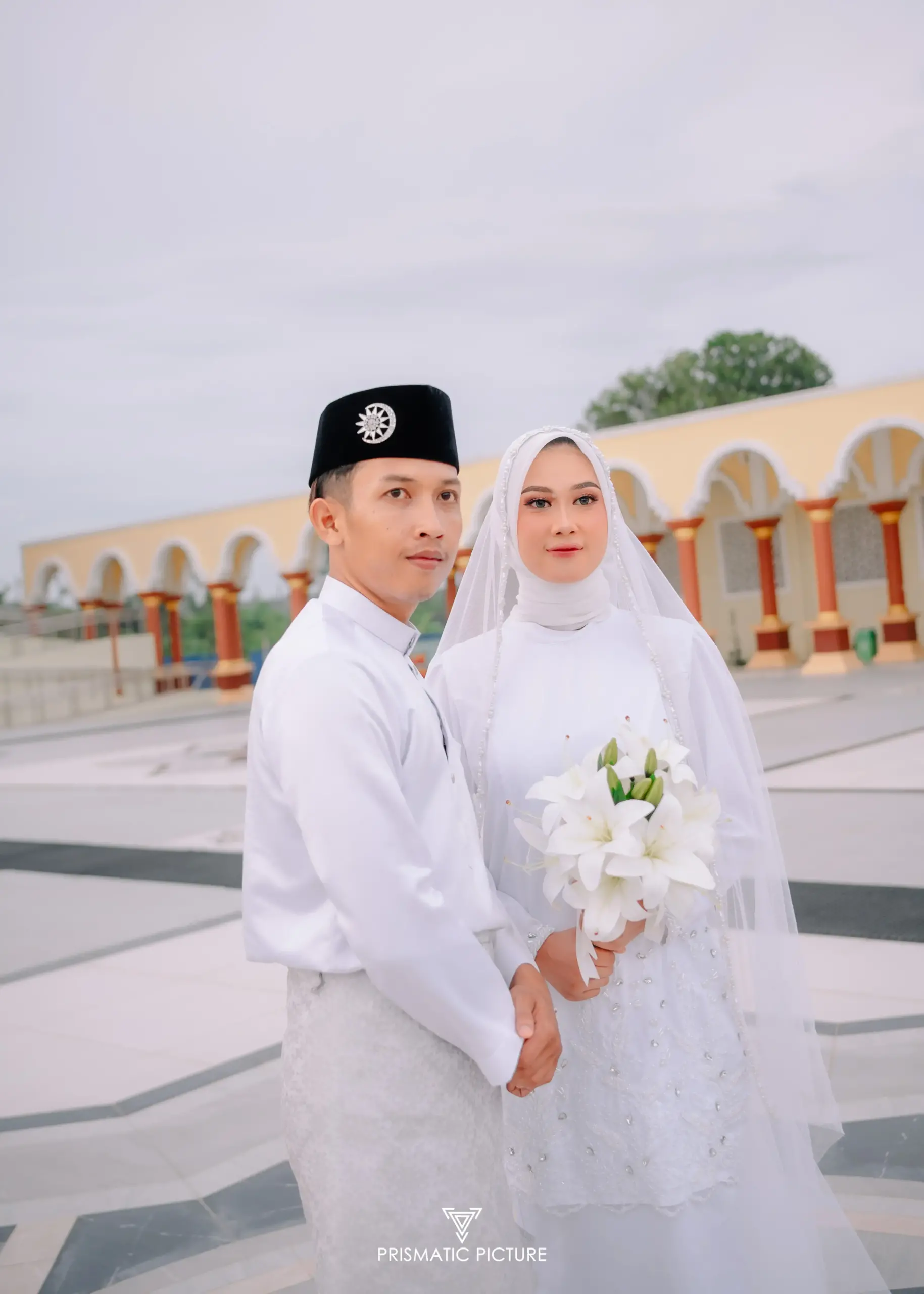 Prewed Alma & Umay (24)