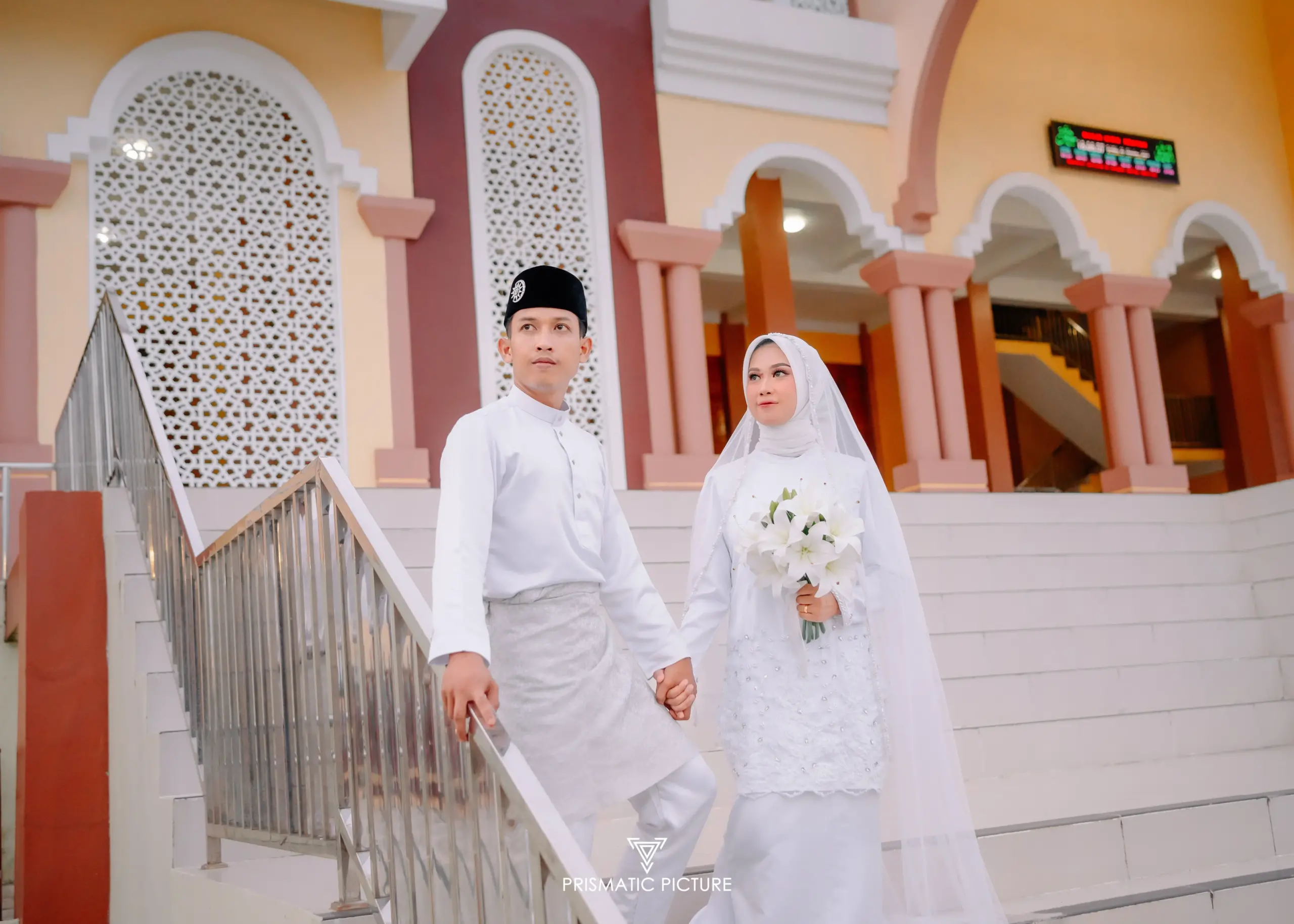 Prewed Alma & Umay (39)