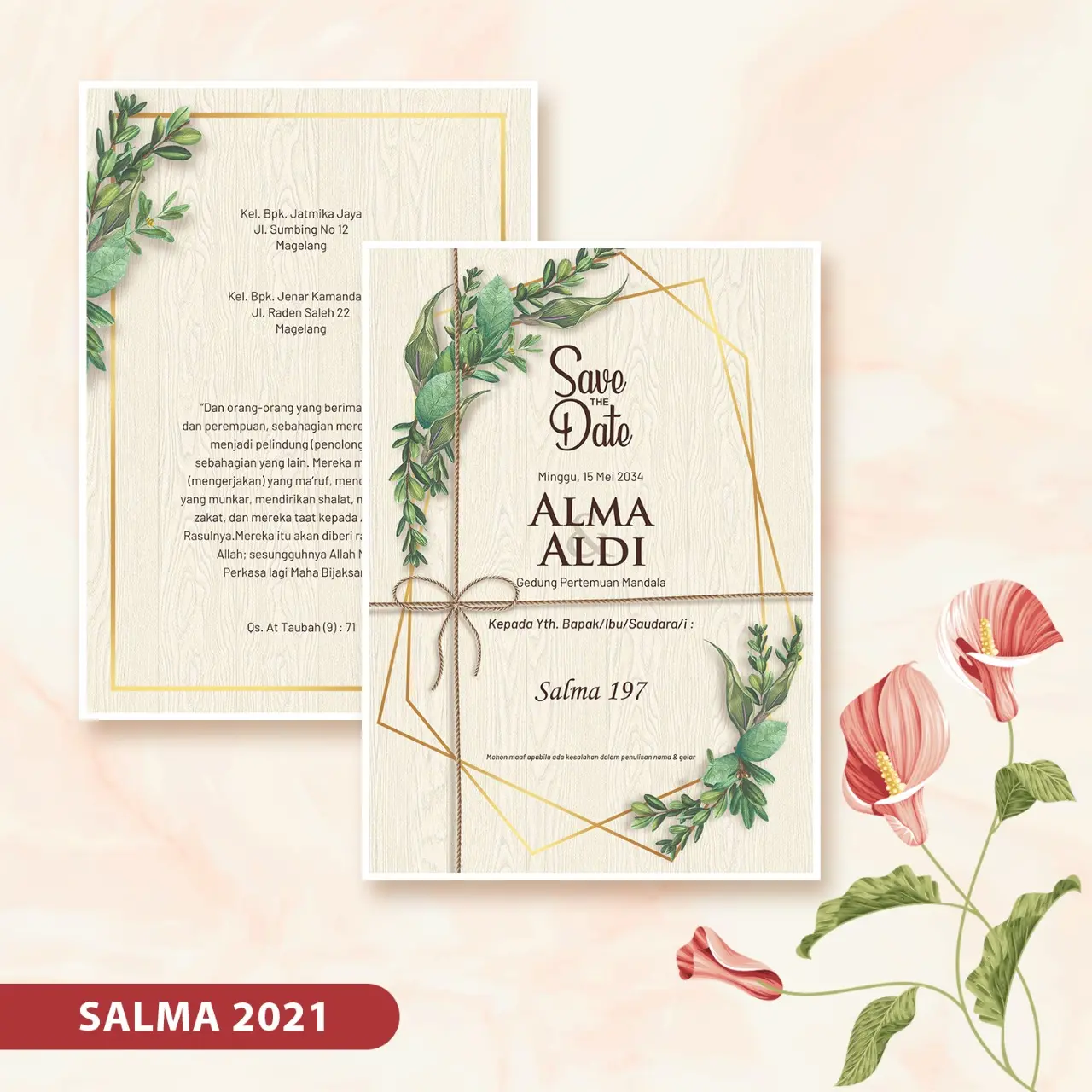 Salma 197