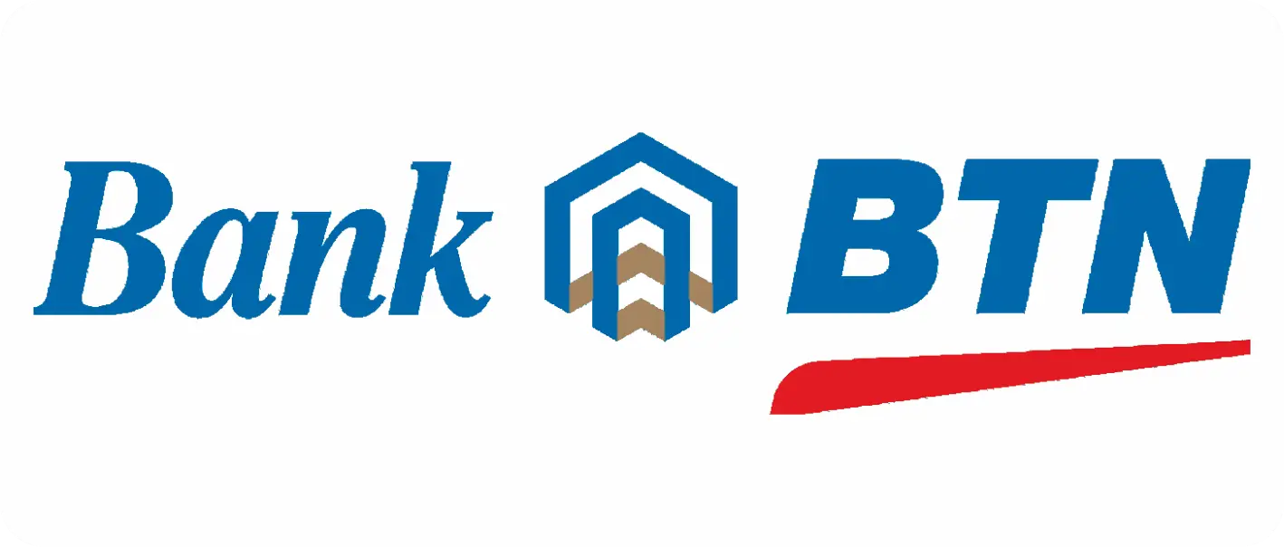 bank BTN