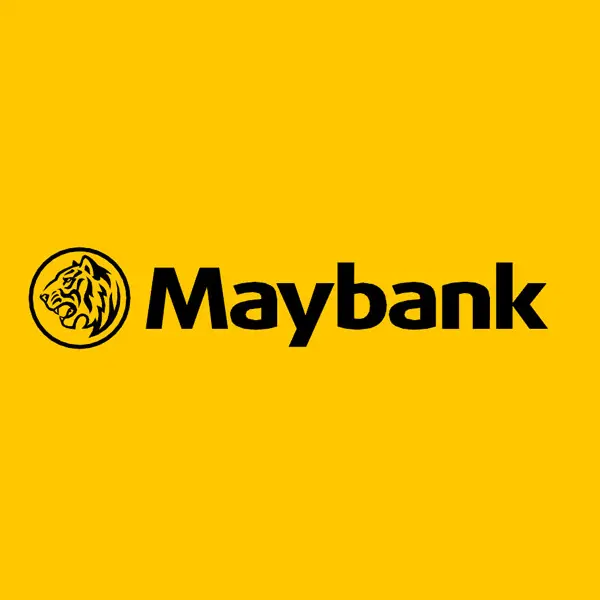 maybank