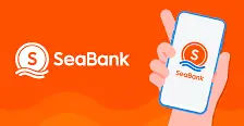 sea bank jpg