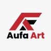 Aufa Art